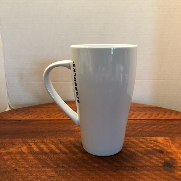 BOGO MUGS! Starbucks Mug - Picture 2 of 5